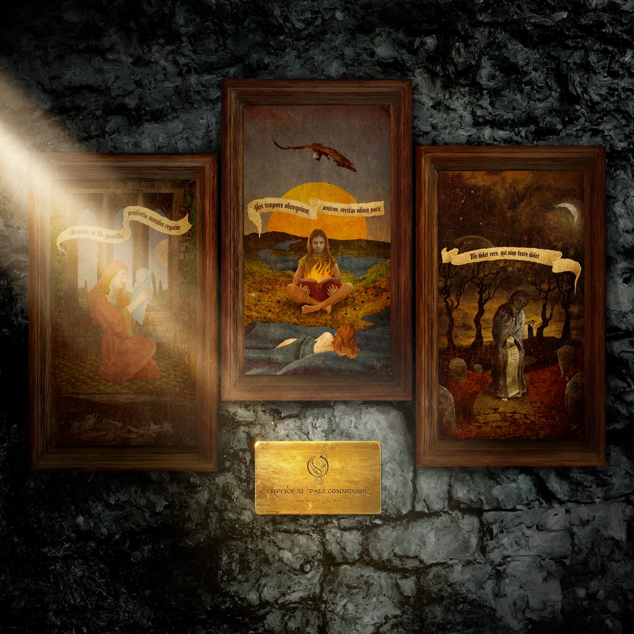 Opeth-Pale-Communion.jpg