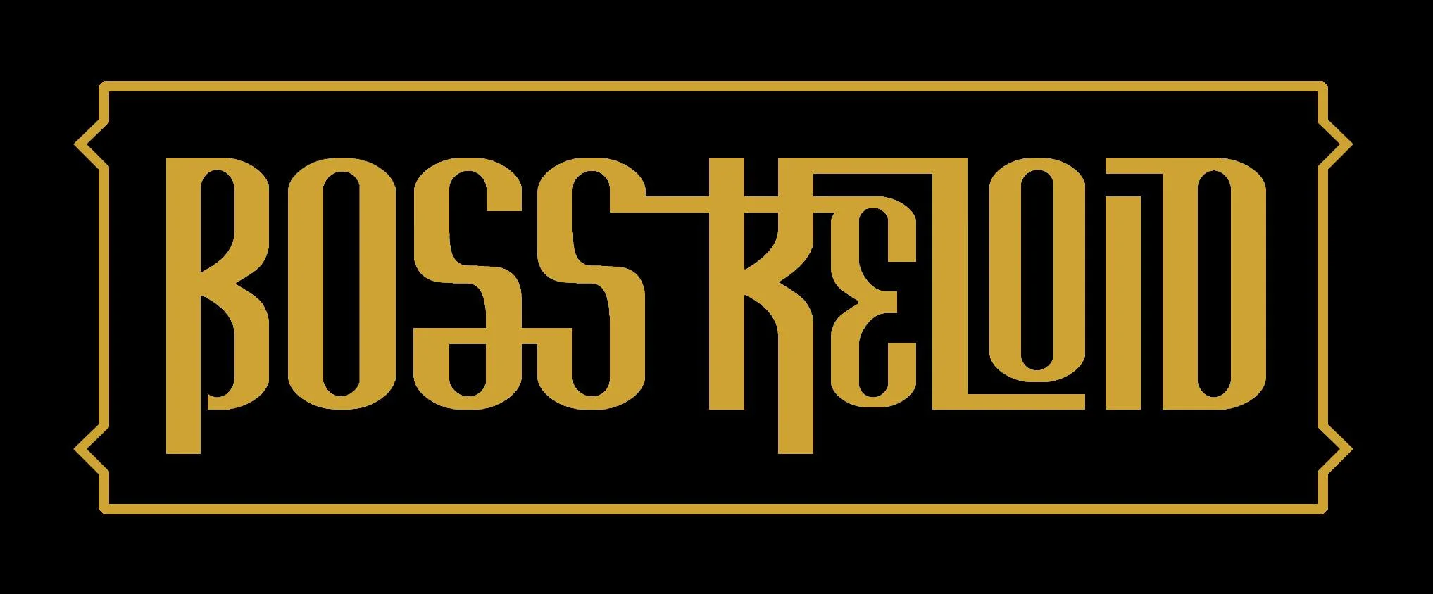 Boss-Keloid-Logo.jpg