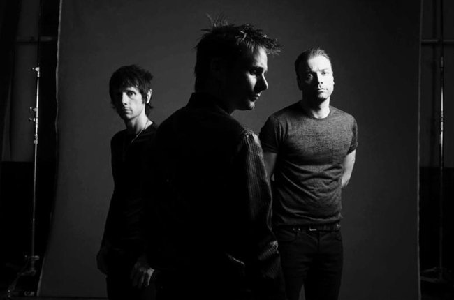 Muse.jpg