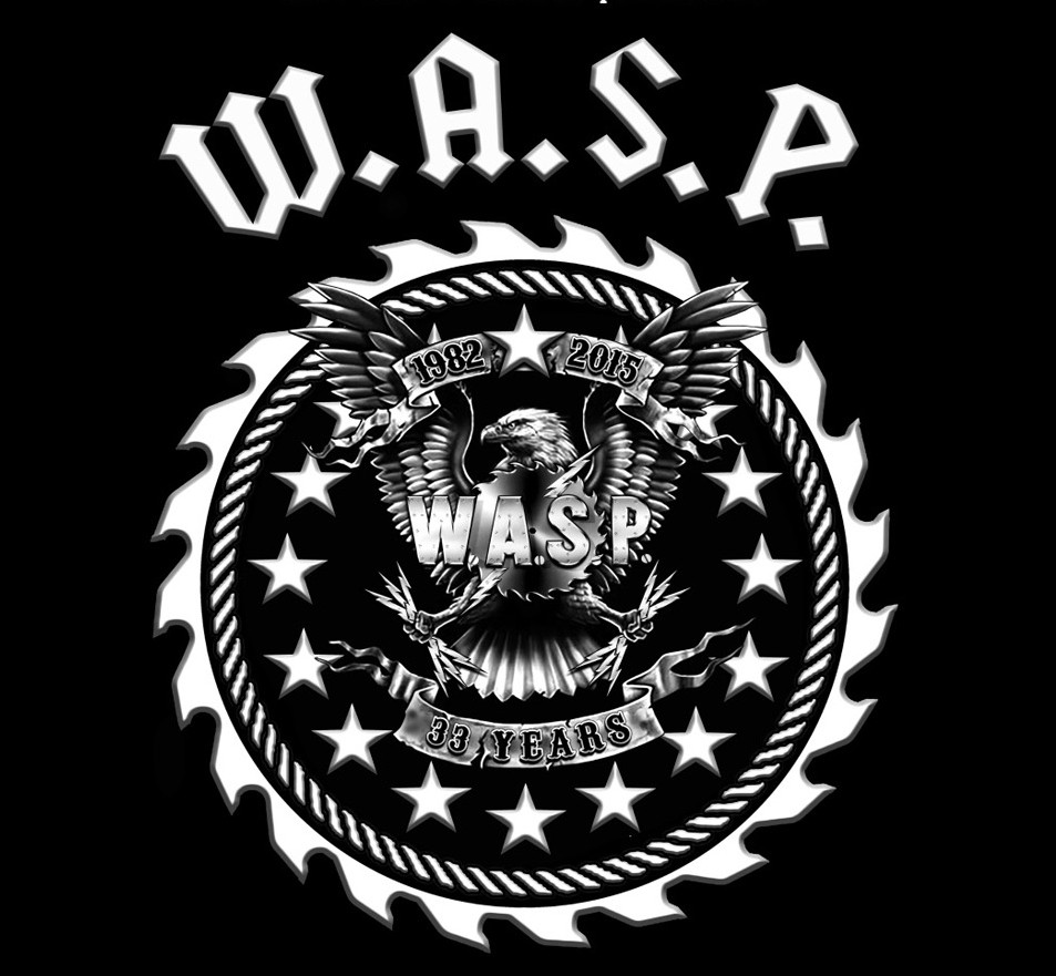 WASP-e1443435216551.jpg
