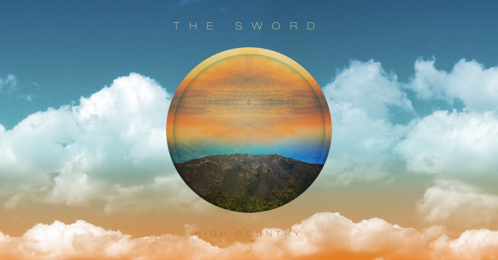 The-Sword-High-Country.jpg
