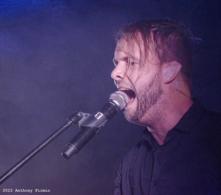 Leprous-22-e1447157605136.jpg