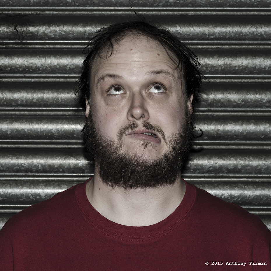 LoveGravel-portrait-2-smaller.jpg