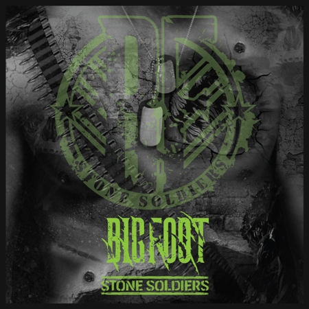 Bigfoot_Stone_Soldiers_cover.jpg