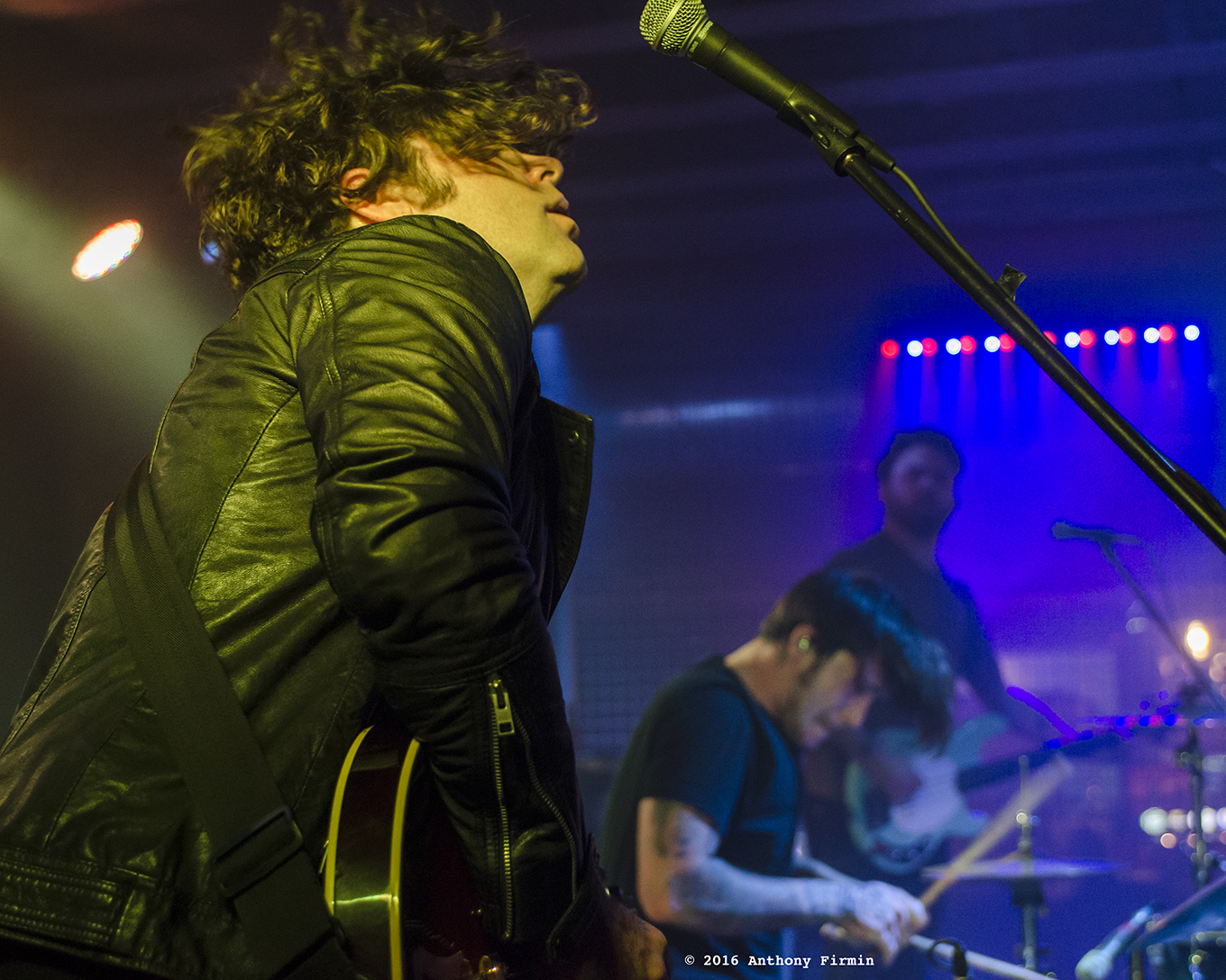 ReigningDays-13.jpg