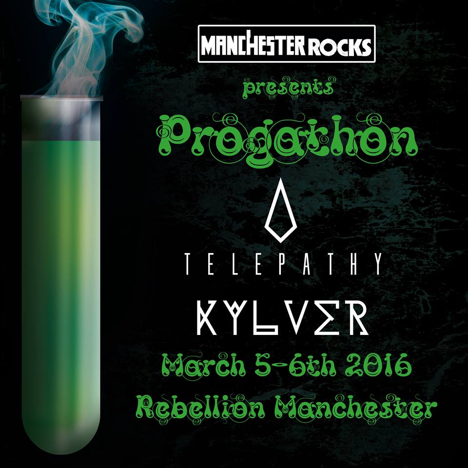 Telepathy-Kylver-Announcement.jpg