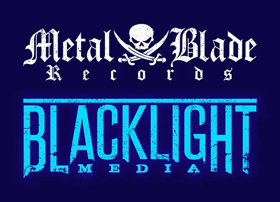 Blacklight-Media.jpg