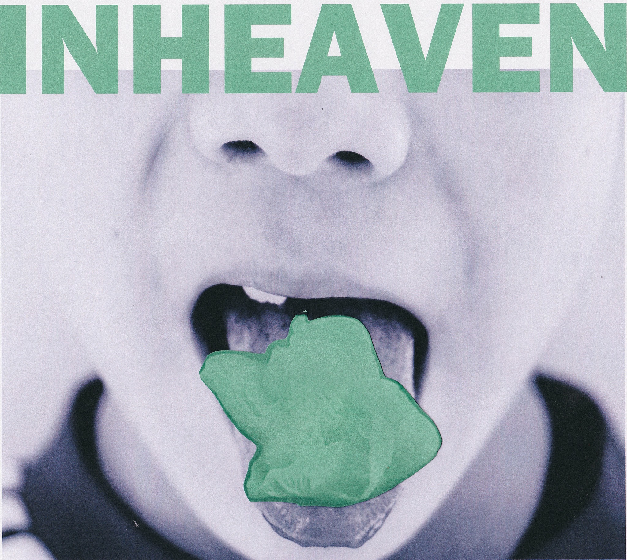 Inheaven.jpg