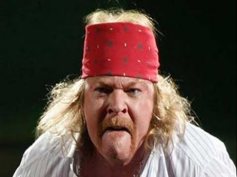 axlface.jpg