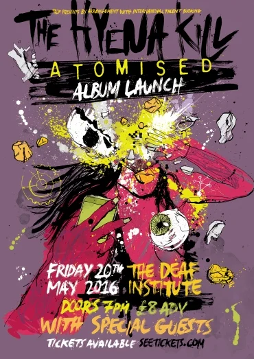 Atomised-Album-Launch.jpg