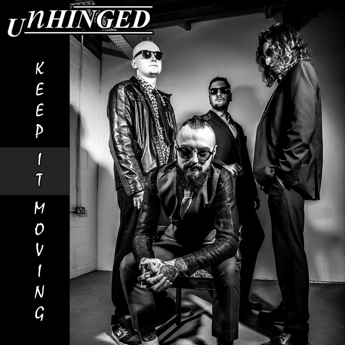 Unhinged-Keep-It-Moving.jpg
