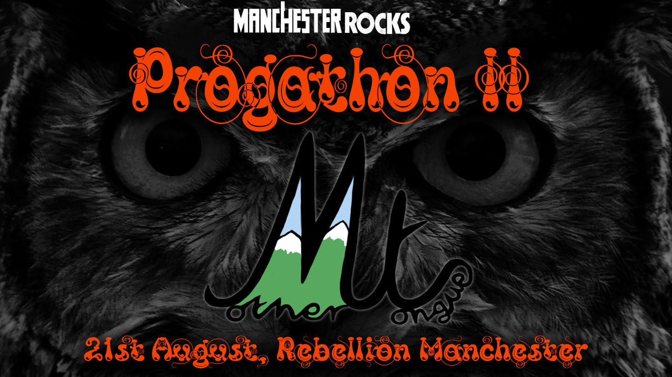 Mothertongue-Announcement.jpg
