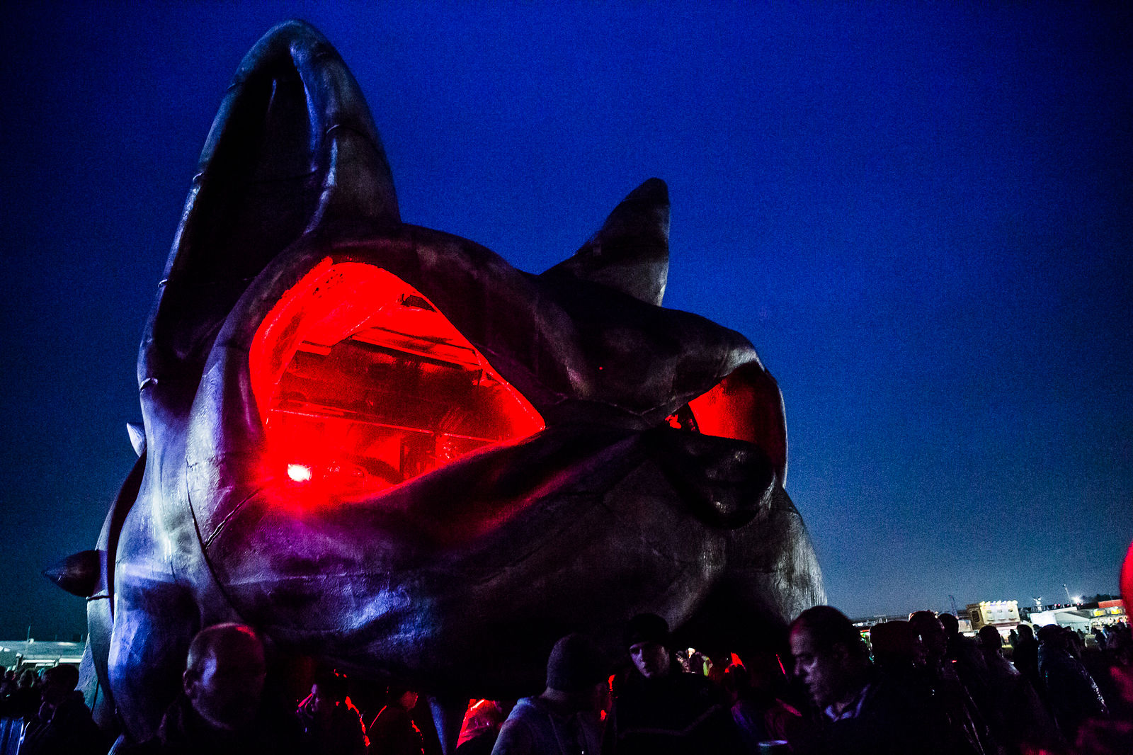 download_festival_2016339_website_image_veyl_standard.jpg