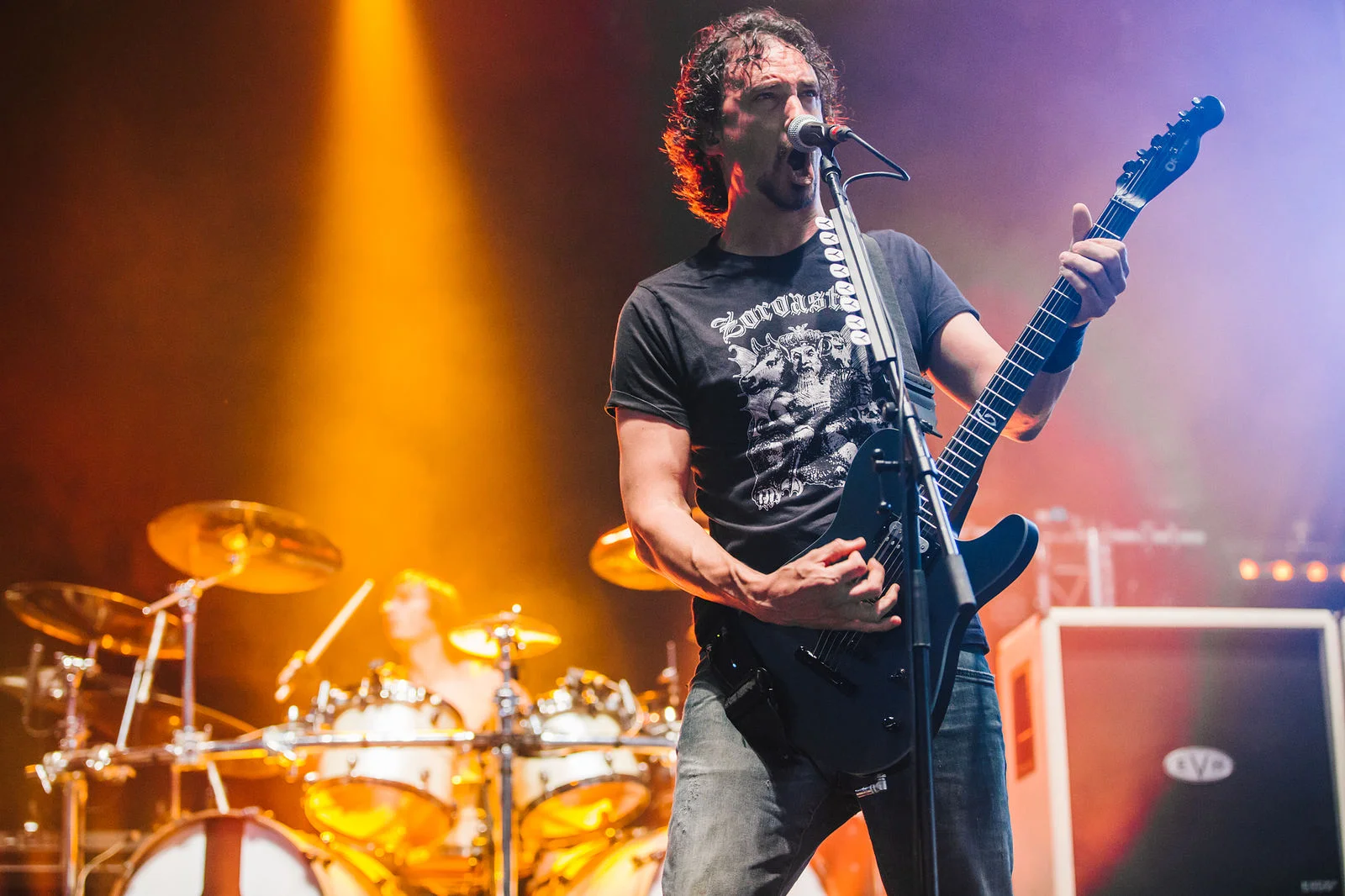 gojira04_website_image_veyl_standard
