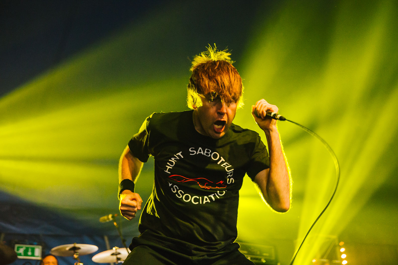 napalm_death01_website_image_veyl_standard