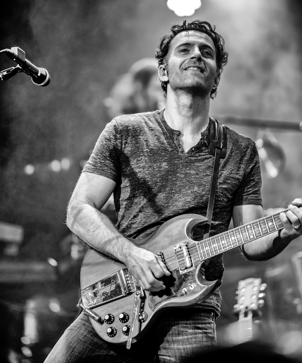 Dweezil Zappa 17.jpeg