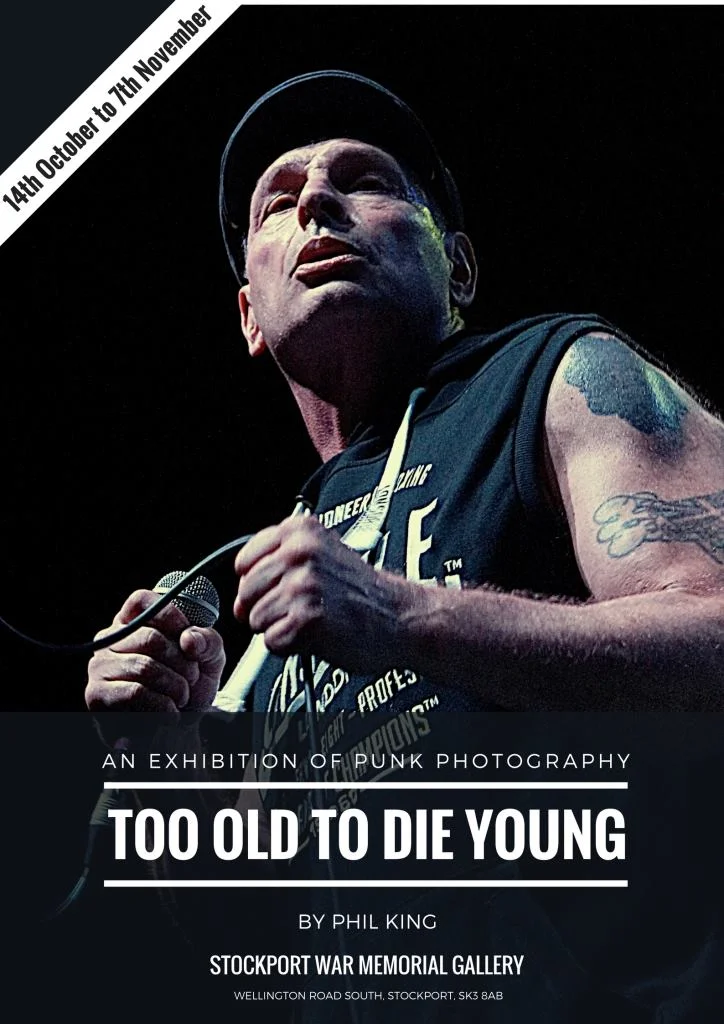 Phil King exhib.jpg