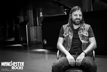 SteveHill-Portraits-003 copy.jpg