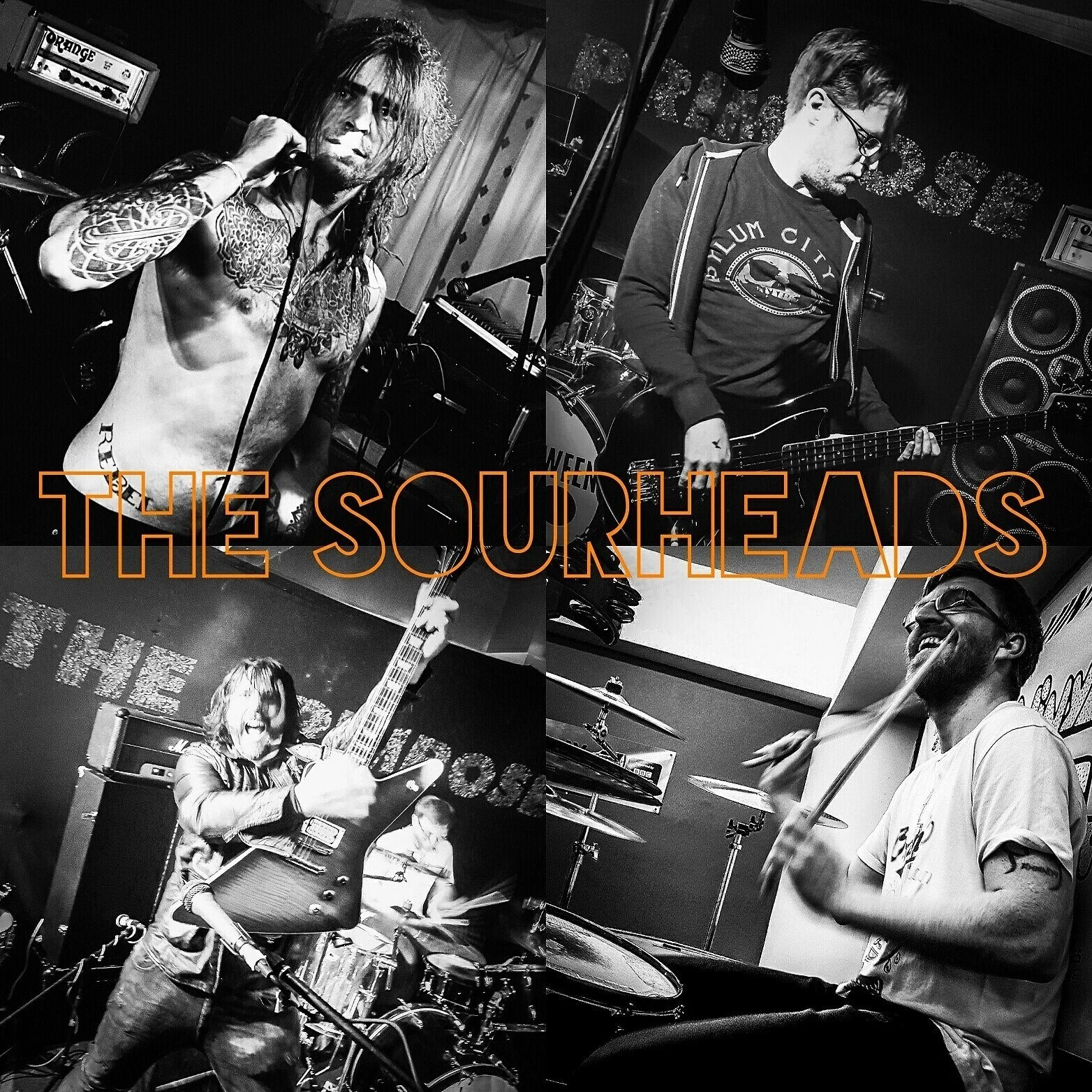 sourheads.jpg
