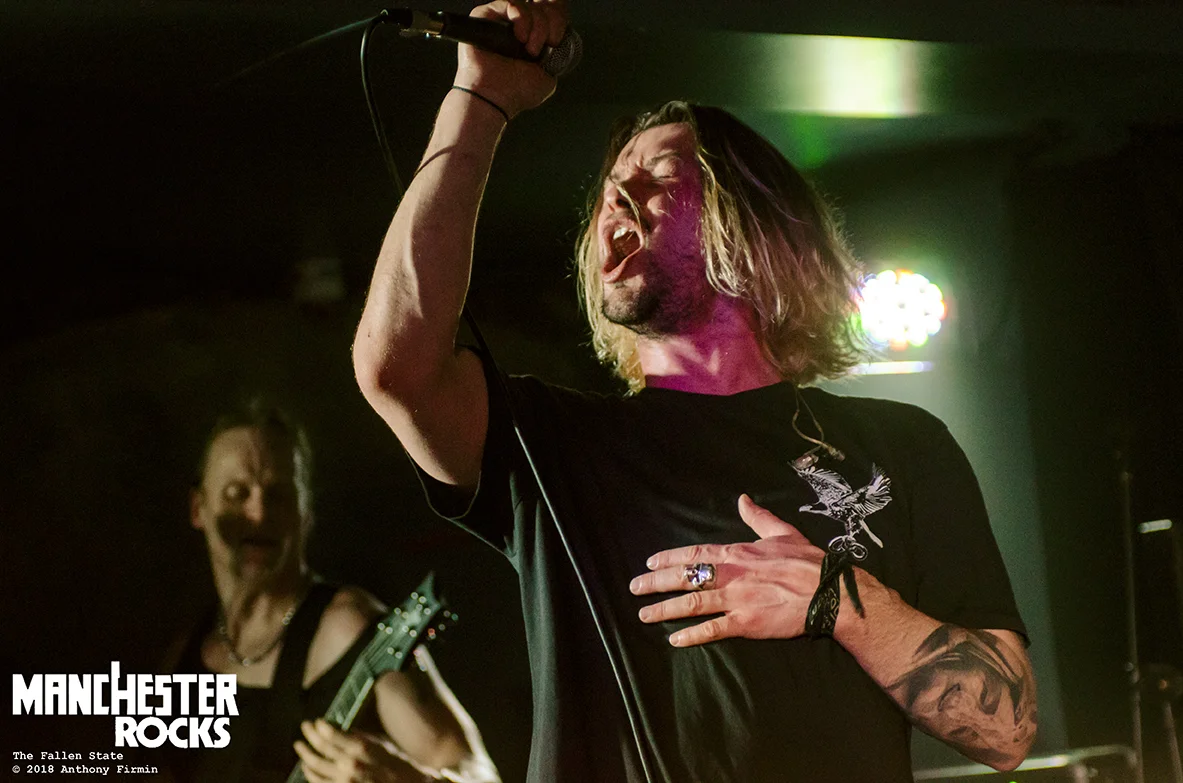 TheFallenState-208 copy.jpg