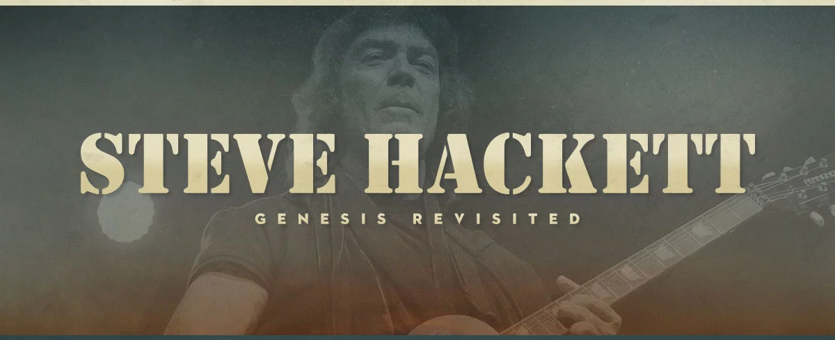 slider_steve_hacket.jpg