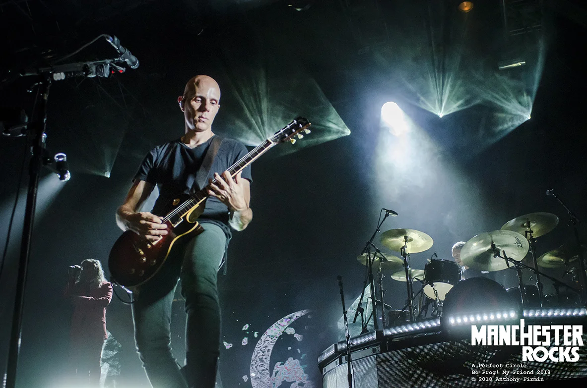 APerfectCircle-036-small.jpg