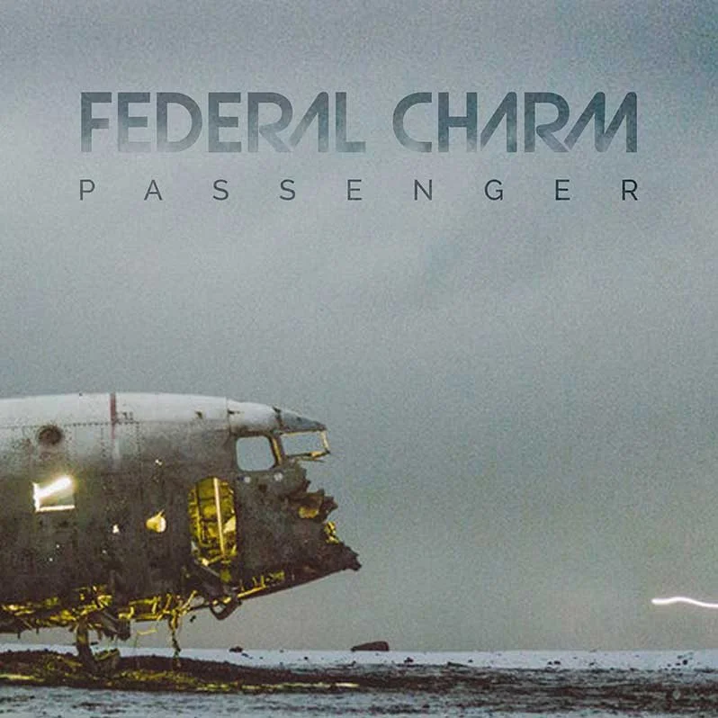 Federal_Charm_Passenger_Cover.jpg