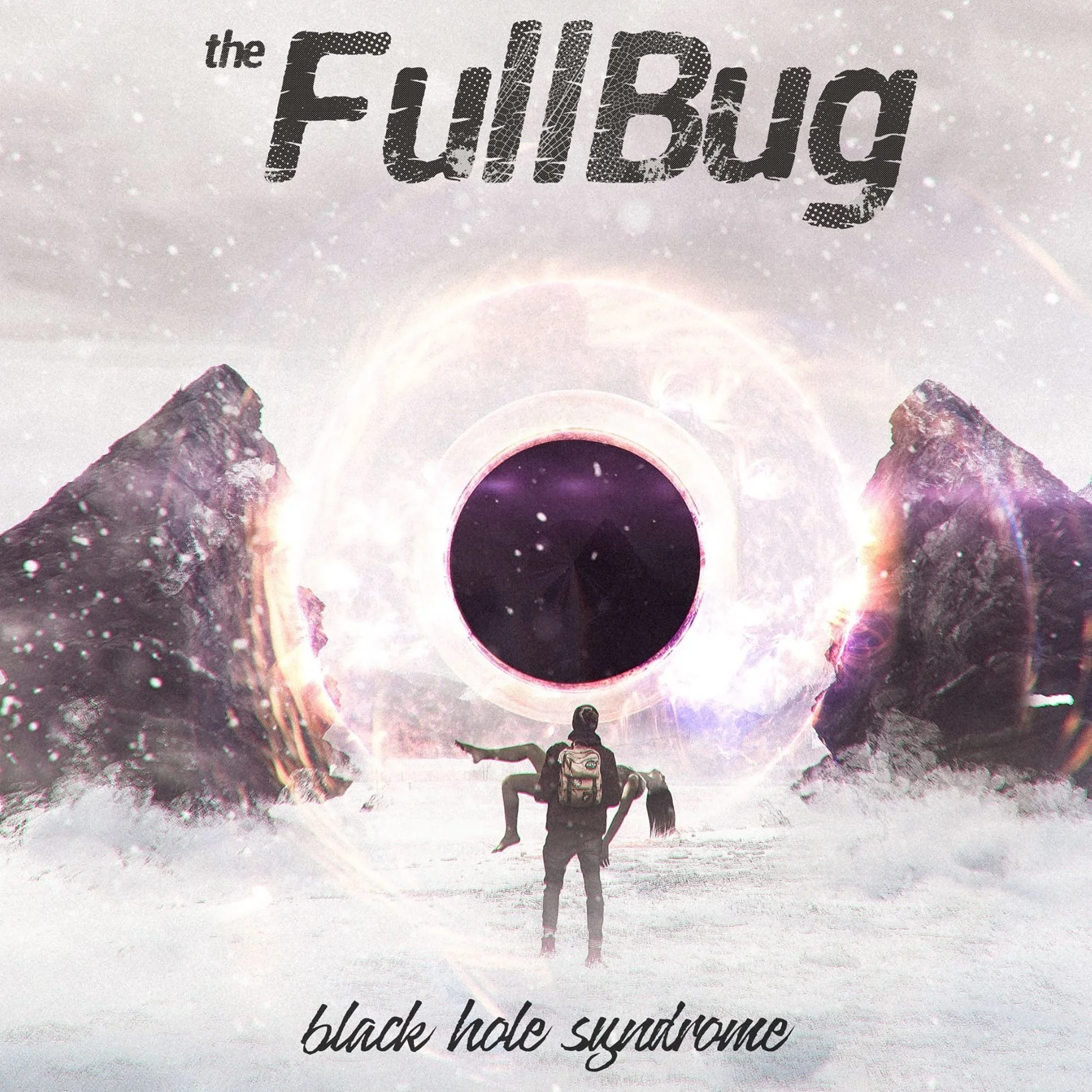 fullbug.jpg