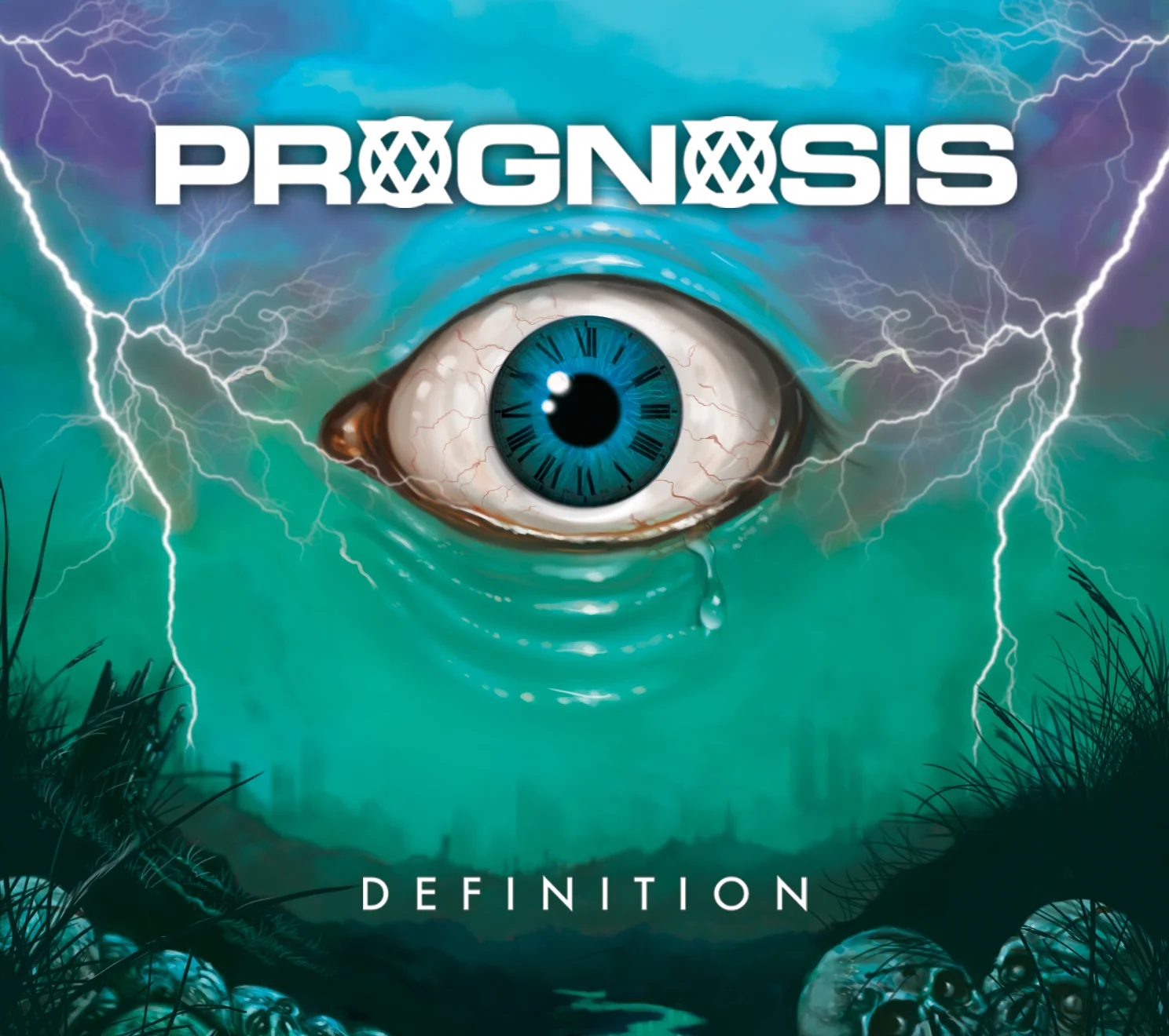 Front_CD_Case_V11.jpg