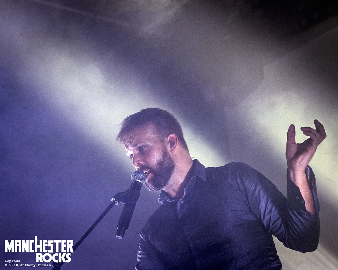 Leprous-374-small.jpg
