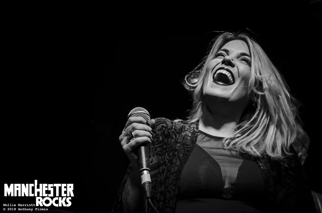 MollieMarriott-130-small.jpg