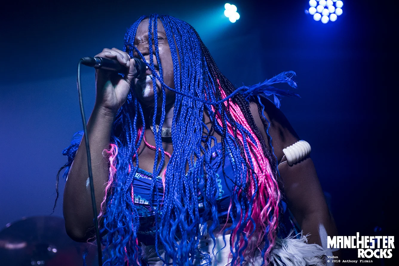Vodun-515 copy.jpg
