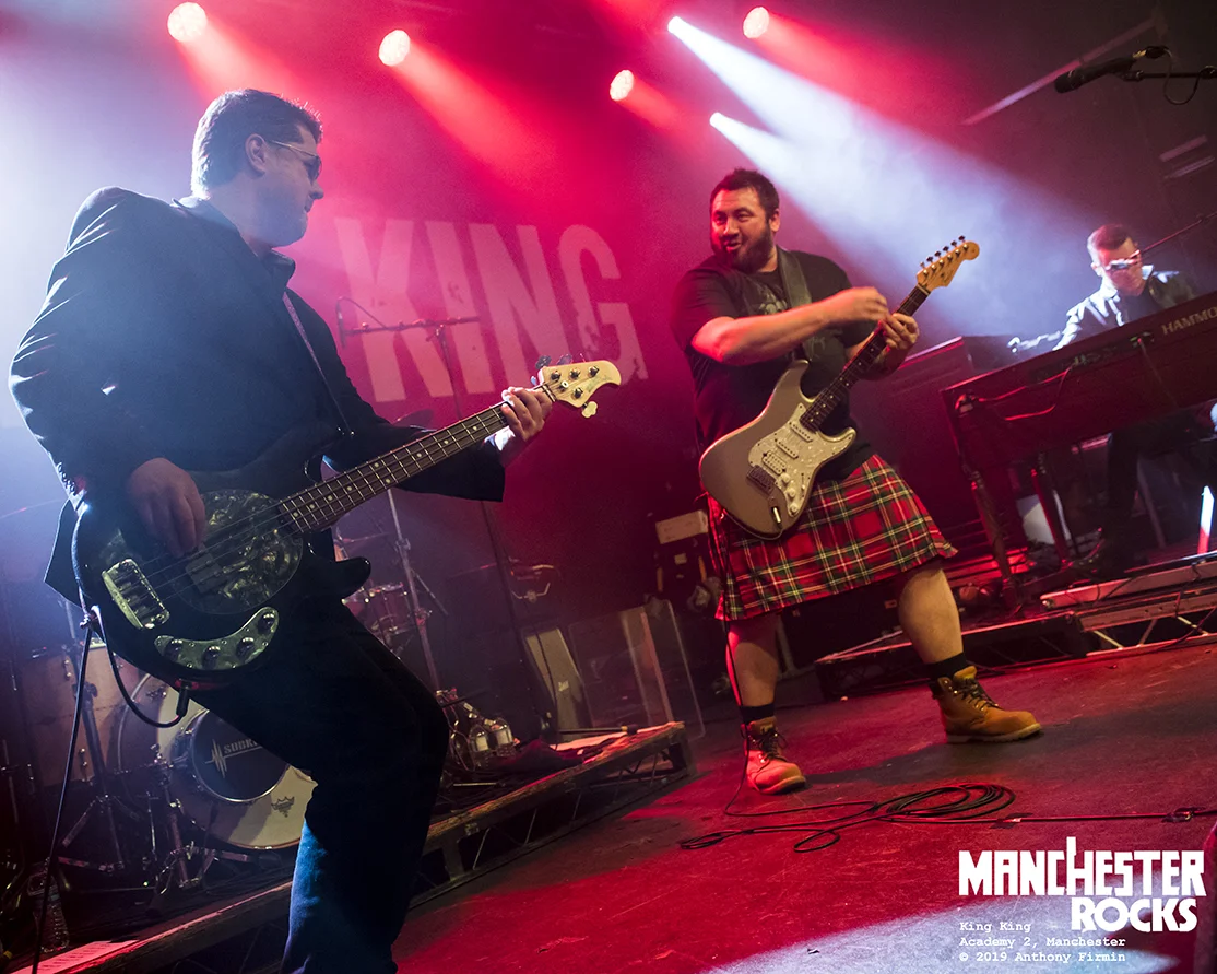 KingKing-Manchester-144-small.jpg
