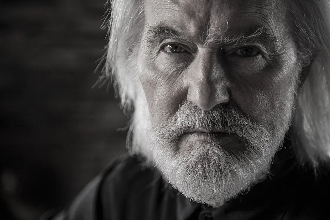 Roy-Harper-1.jpg