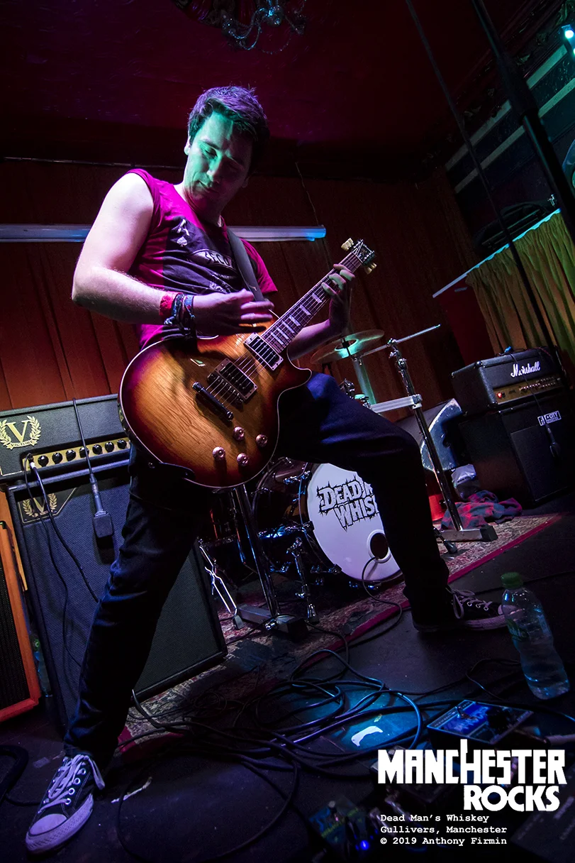 DeadMansWhiskey-Gullivers-504 copy.jpg