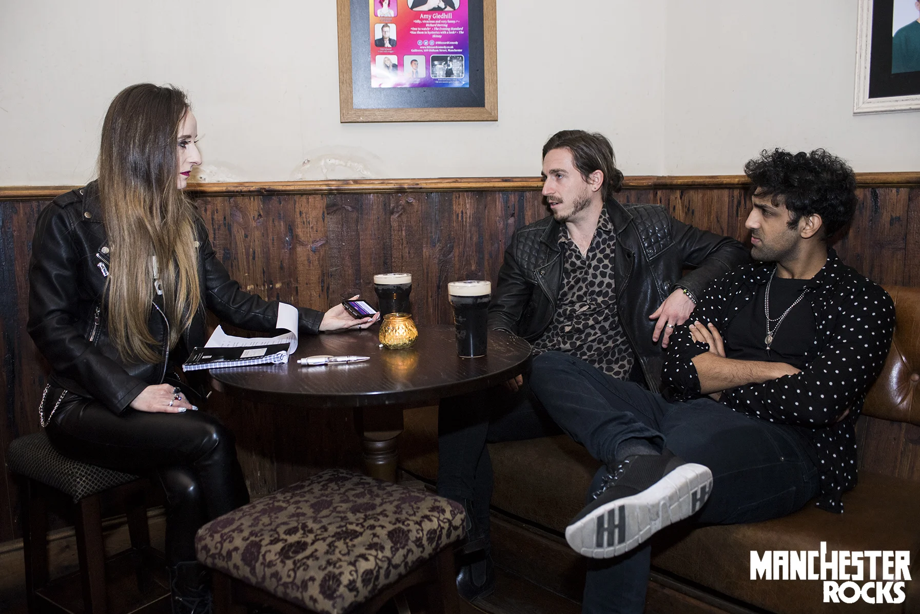 AtTheSun-Gullivers-Interview-003-small.jpg