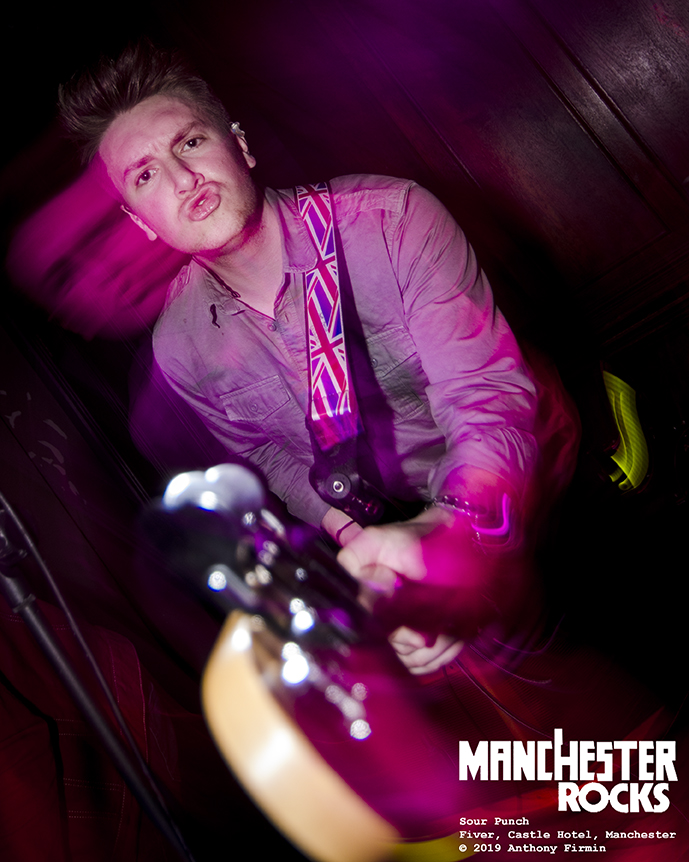 SourPunch-CastleHotel-013-small-header.jpg