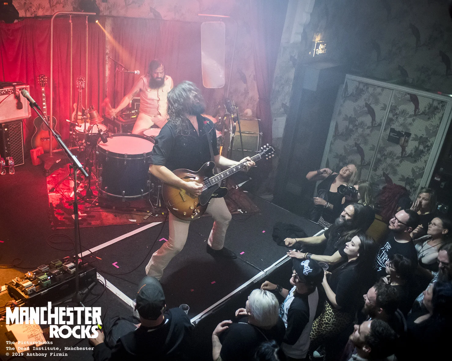 ThePicturebooks-DeafInstitute-0433-small.jpg