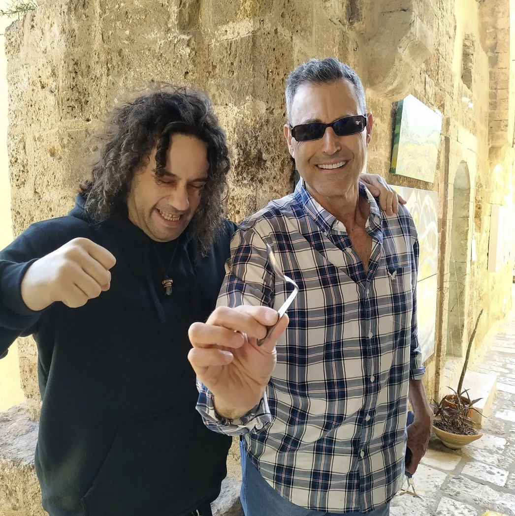 Eytan2.jpg