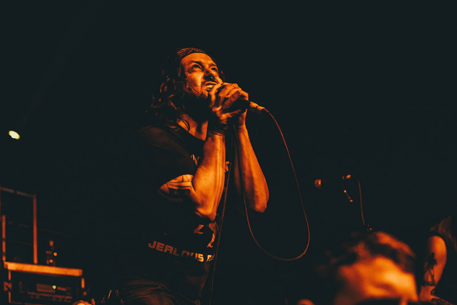 Municipal Waste © 2019 Abbie Shipperley c/o Download