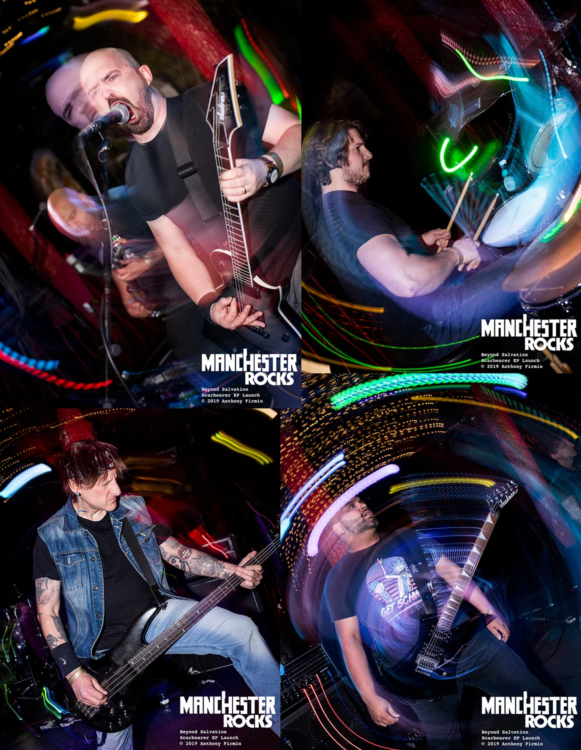 BeyondSalvation-quadtych.jpg