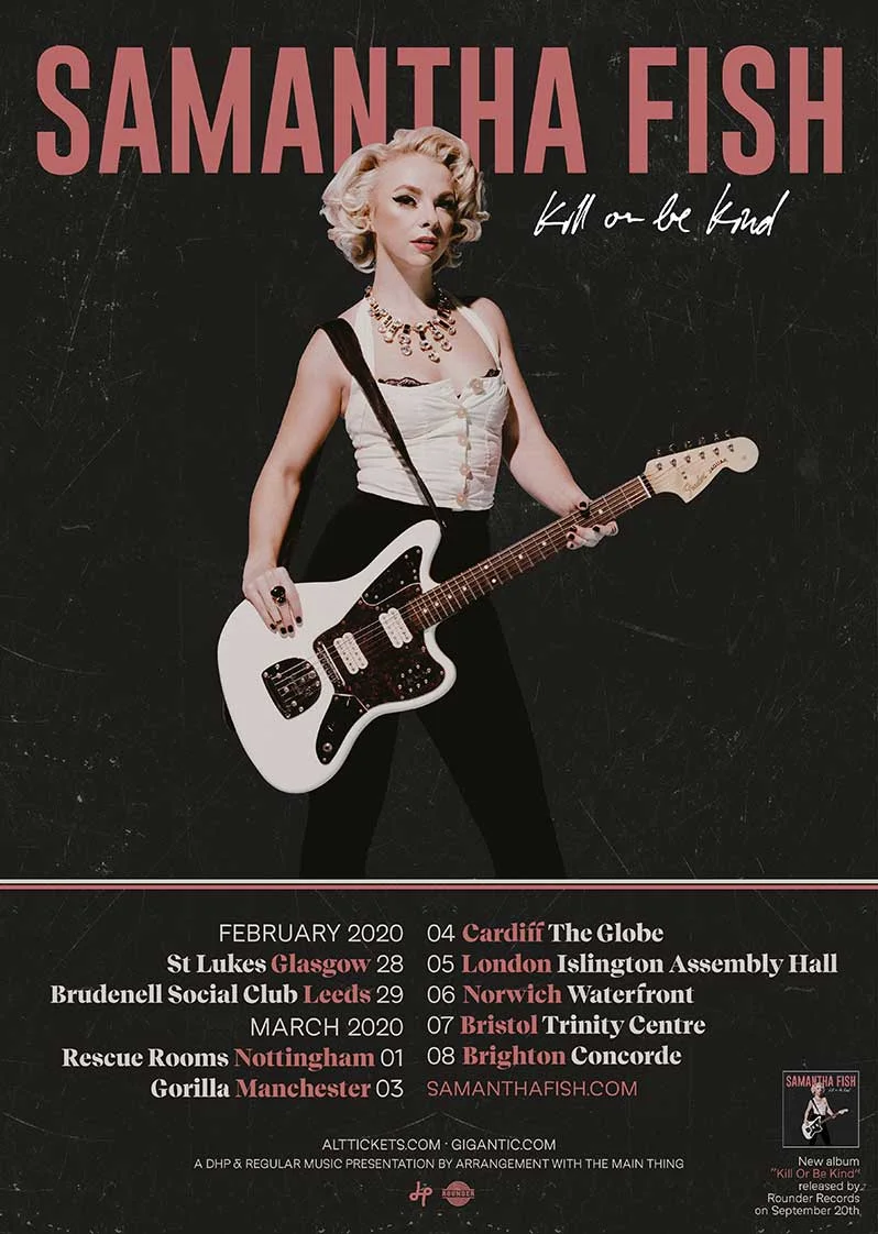 Samantha-Fish_March-2020-UK-Tour-Poster.jpg