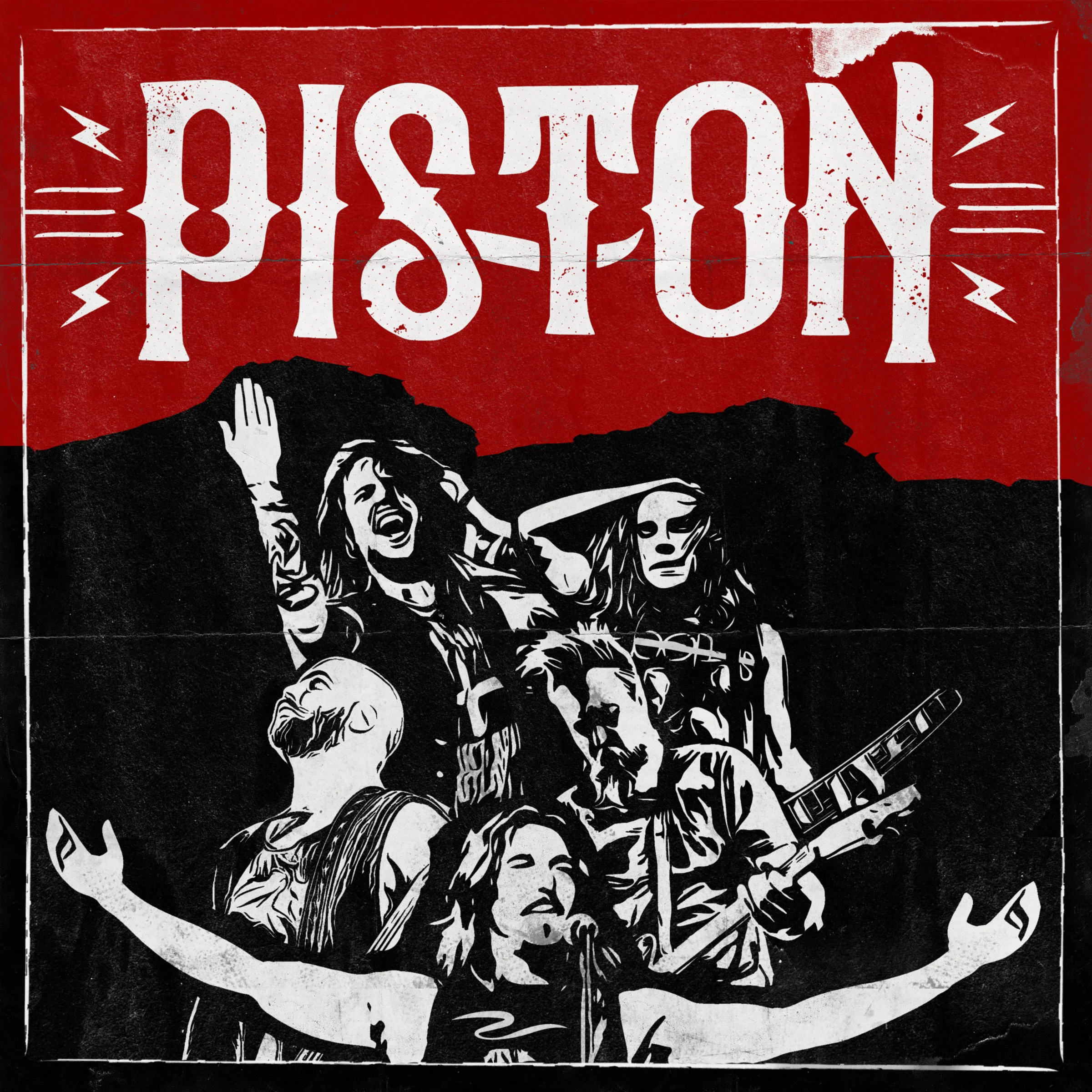 PistonAlbumFrontFinal_small.jpg