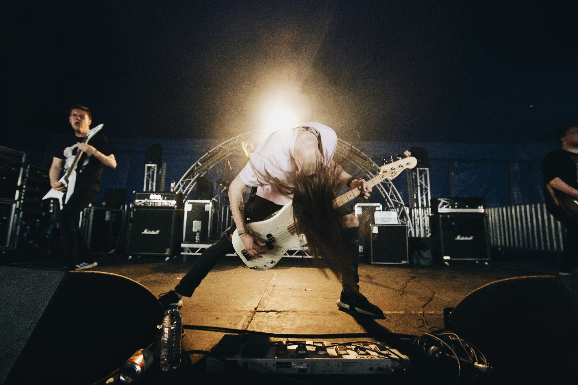Conjurer_5_Carl_Battams_Photography_.jpeg