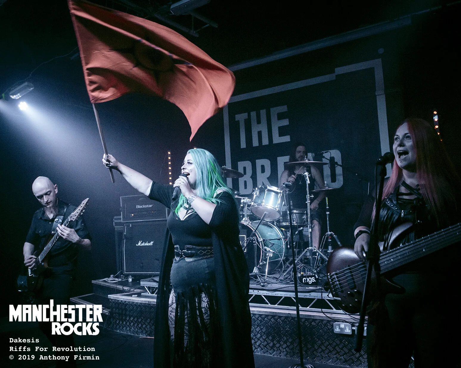 Dakesis-RiffsforRevolution-0013-small.jpg