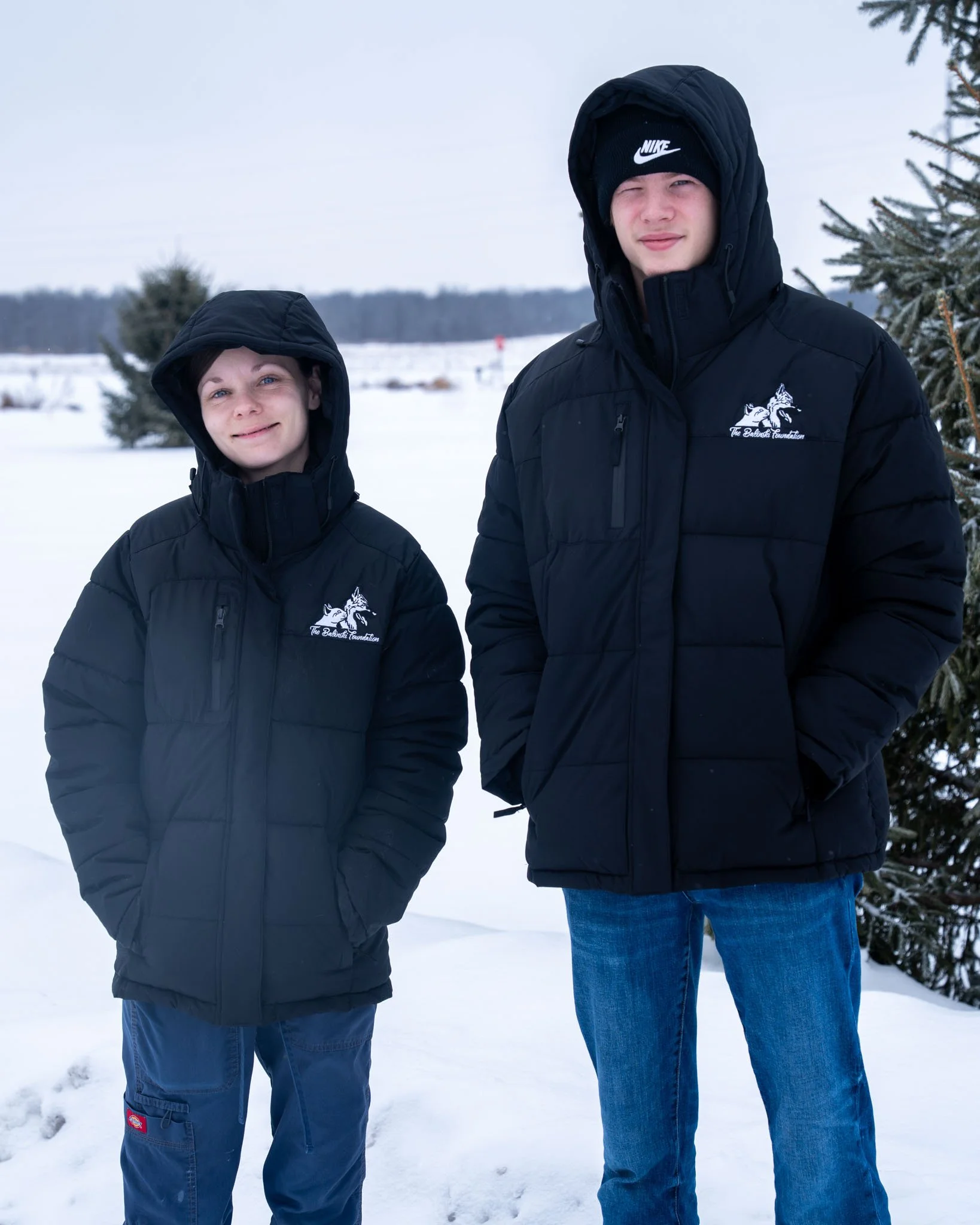 Babinski Coats-5.jpg