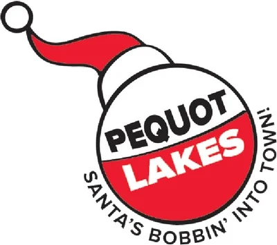 EventPhotoMini_Santa's Bobbin Logo.jpg