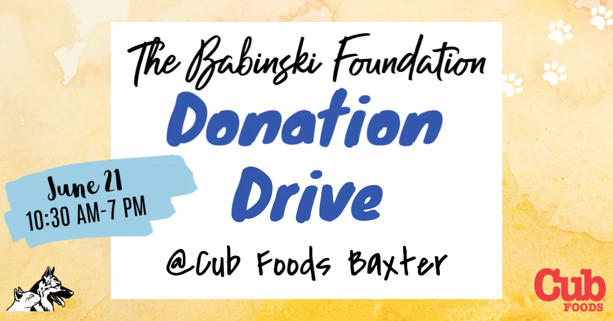 Donation Drive.jpg