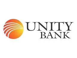 A huge thanks to the staff at Unity Bank in Crosby, MN for making a generous donation to The Babinski Foundation. We're so grateful for your support. ❤
