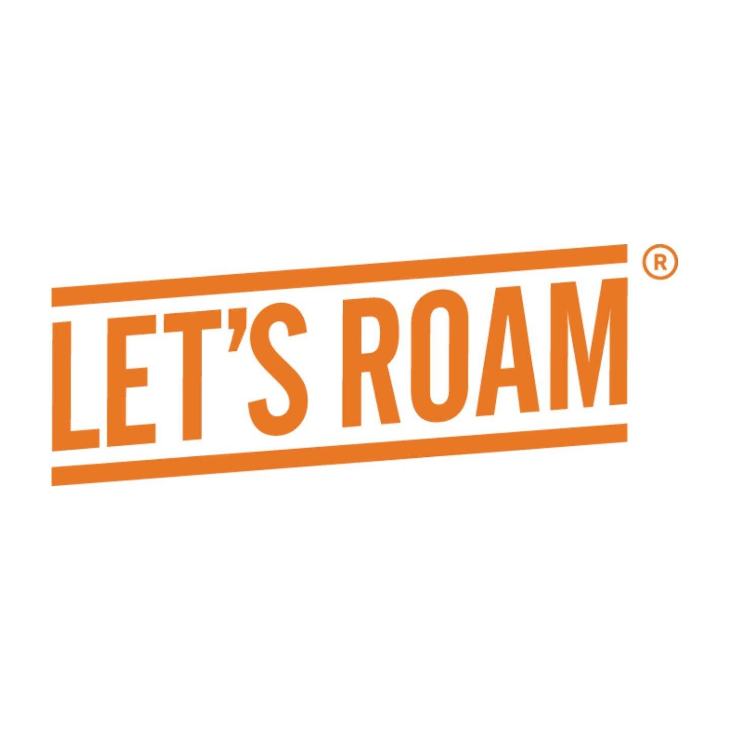 Thanks to Let's Roam for your generous donation of scavenger hunt tickets to support our Fall Festival fundraiser! Your in-kind donation will help us raise funds and bring people together. If your nonprofit is looking for an in-kind donation, visit

